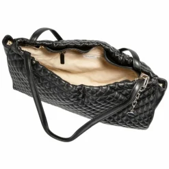 Gerry Weber Insight Shopper Tasche 45 cm