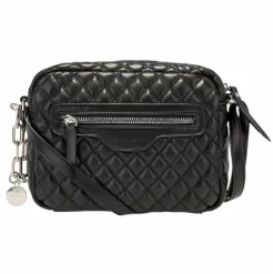 Gerry Weber Insight Umhängetasche 21 cm