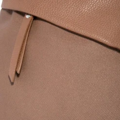 Gerry Weber Schultertaschen<Keep in Mind Schultertasche 27 cm portabella