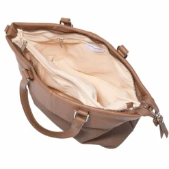 Gerry Weber Schultertaschen<Keep in Mind Schultertasche 27 cm portabella