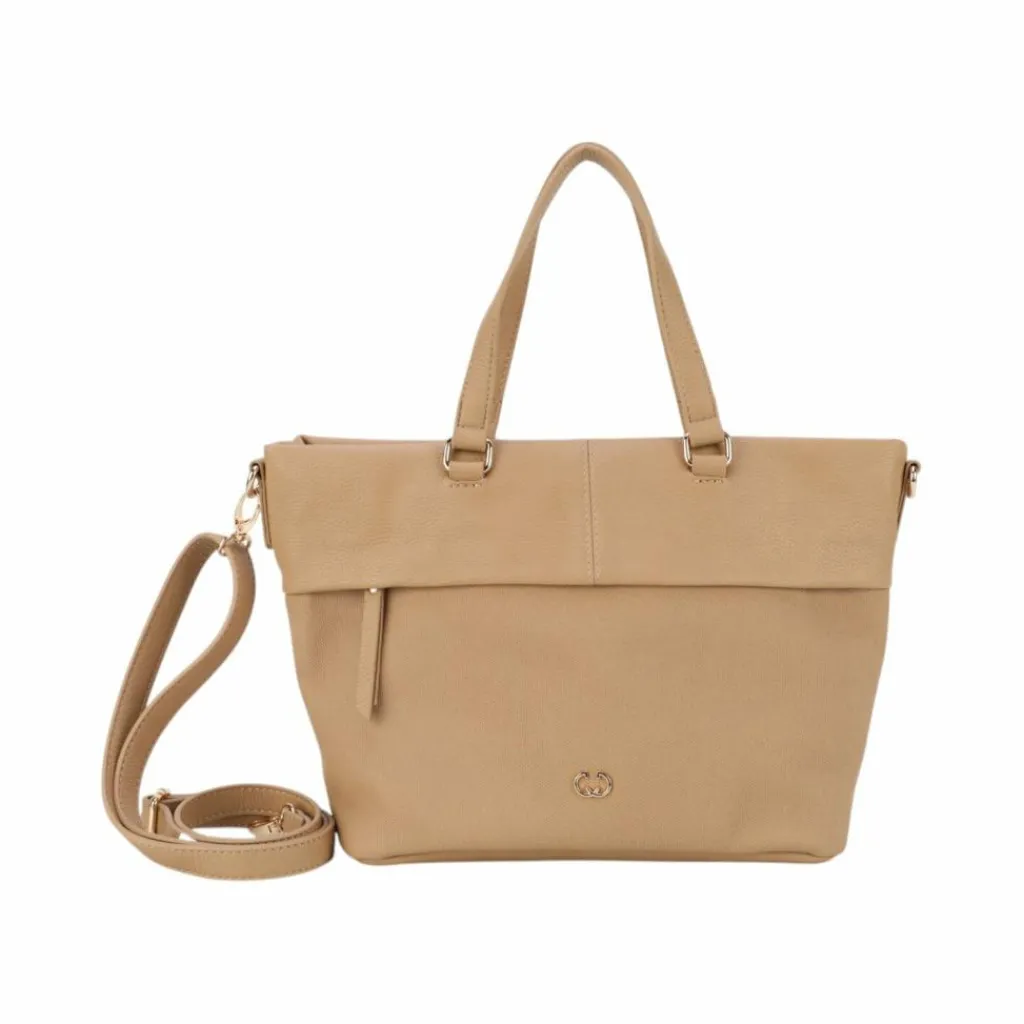 Gerry Weber Keep in Mind Schultertasche 27 cm