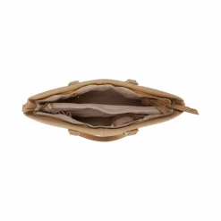 Gerry Weber Keep in Mind Schultertasche 27 cm