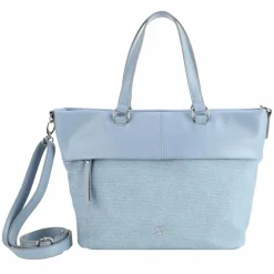 Gerry Weber Keep in Mind Schultertasche 27 cm