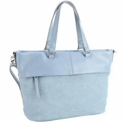 Gerry Weber Keep in Mind Schultertasche 27 cm