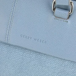 Gerry Weber Keep in Mind Schultertasche 27 cm