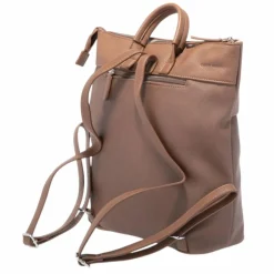 Gerry Weber City Rucksäcke<Keep In Mind City Rucksack 32 cm portabella