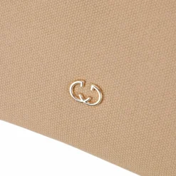 Best Gerry Weber Keep In Mind Shopper Tasche 32 cm tannin