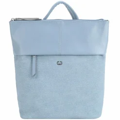 Gerry Weber Keep In Mind City Rucksack 32 cm