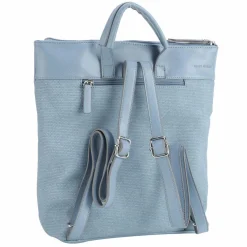 Gerry Weber Keep In Mind City Rucksack 32 cm