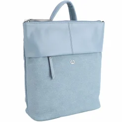 Gerry Weber Keep In Mind City Rucksack 32 cm