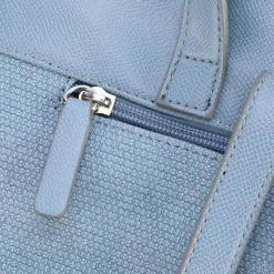 Gerry Weber Keep In Mind City Rucksack 32 cm