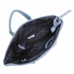 Gerry Weber Keep In Mind City Rucksack 32 cm