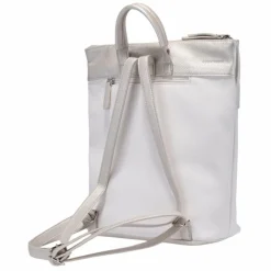 Gerry Weber Keep In Mind City Rucksack 32 cm