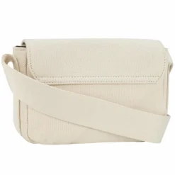 New Gerry Weber Lazy day Umhängetasche 20 cm offwhite