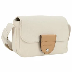 New Gerry Weber Lazy day Umhängetasche 20 cm offwhite