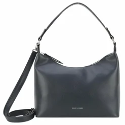 Clearance Gerry Weber Principle Schultertasche 30 cm darkblue