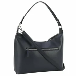 Clearance Gerry Weber Principle Schultertasche 30 cm darkblue