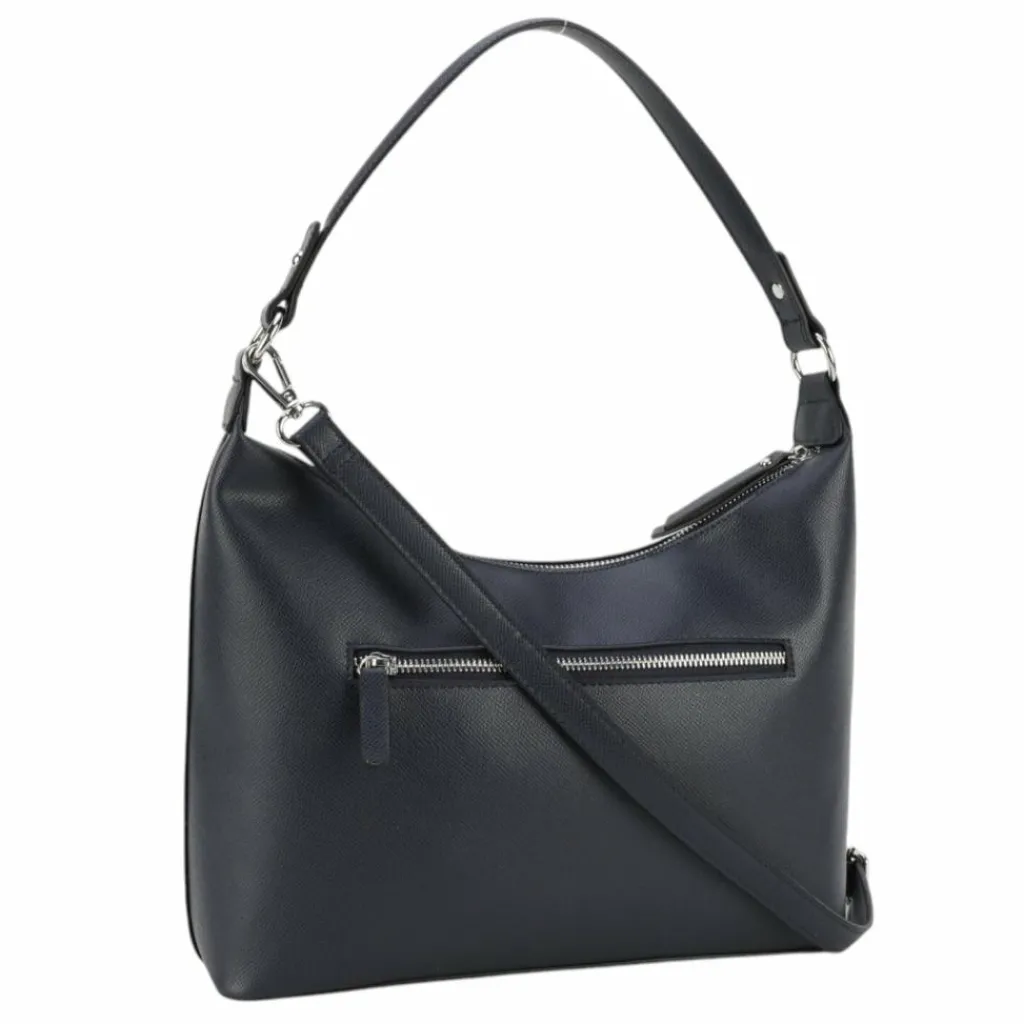 Clearance Gerry Weber Principle Schultertasche 30 cm darkblue