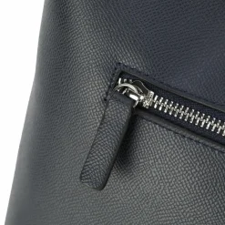 Clearance Gerry Weber Principle Schultertasche 30 cm darkblue