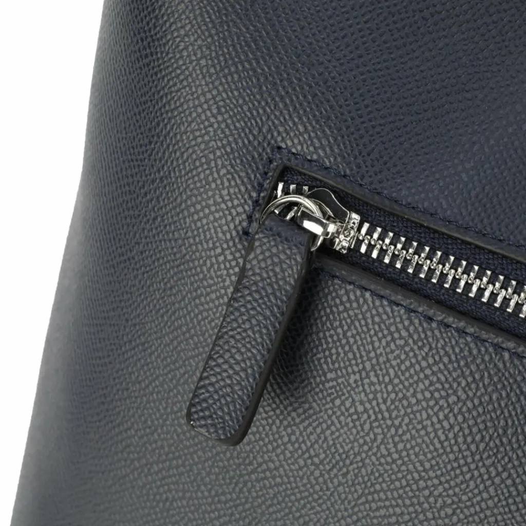 Clearance Gerry Weber Principle Schultertasche 30 cm darkblue