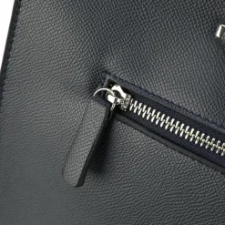 Gerry Weber Shopper|Henkeltaschen<Principle Shopper Tasche 37 cm Laptopfach darkblue