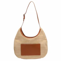 Gerry Weber Ray of Sun Schultertasche 33 cm