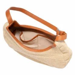 Gerry Weber Ray of Sun Schultertasche 33 cm