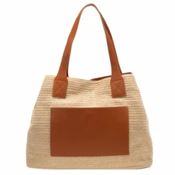 Gerry Weber Henkeltaschen|Schultertaschen<Ray of Sun Schultertasche 31 cm beige