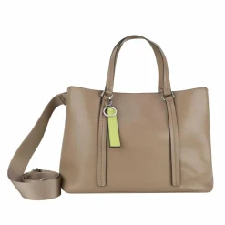 Gerry Weber Spring Feeling Handtasche 34 cm