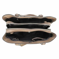 Gerry Weber Spring Feeling Handtasche 34 cm