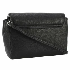 Hot Gerry Weber spring fest Umhängetasche 18 cm black