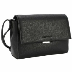 Hot Gerry Weber spring fest Umhängetasche 18 cm black