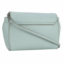 Gerry Weber Umhängetaschen<spring fest Umhängetasche 18 cm mint