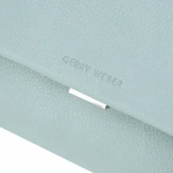 Gerry Weber Umhängetaschen<spring fest Umhängetasche 18 cm mint