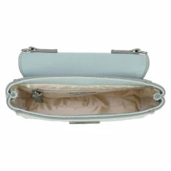 Gerry Weber Umhängetaschen<spring fest Umhängetasche 18 cm mint