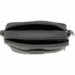 Gerry Weber Umhängetaschen<Talk Different 2 Umhängetasche 21 cm castlerock