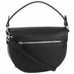 Gerry Weber Schultertaschen<Talk Different 1.0 Schultertasche 26 cm black