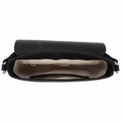 Gerry Weber Schultertaschen<Talk Different 1.0 Schultertasche 26 cm black