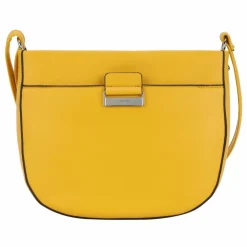 Gerry Weber Umhängetaschen<Talk Different 2 Umhängetasche 23 cm yellow