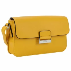 Gerry Weber Talk Different 2 Umhängetasche 24 cm