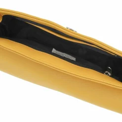 Gerry Weber Talk Different 2 Umhängetasche 24 cm