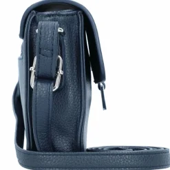 Gerry Weber Talk Different 2 Umhängetasche 24 cm