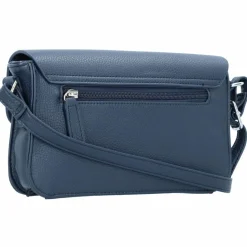 Gerry Weber Talk Different 2 Umhängetasche 24 cm