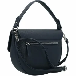 Gerry Weber Talk Different 1.0 Schultertasche 26 cm