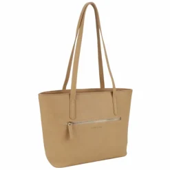 Clearance Gerry Weber Talk Different 1.0 Shopper Tasche 28 cm tannin