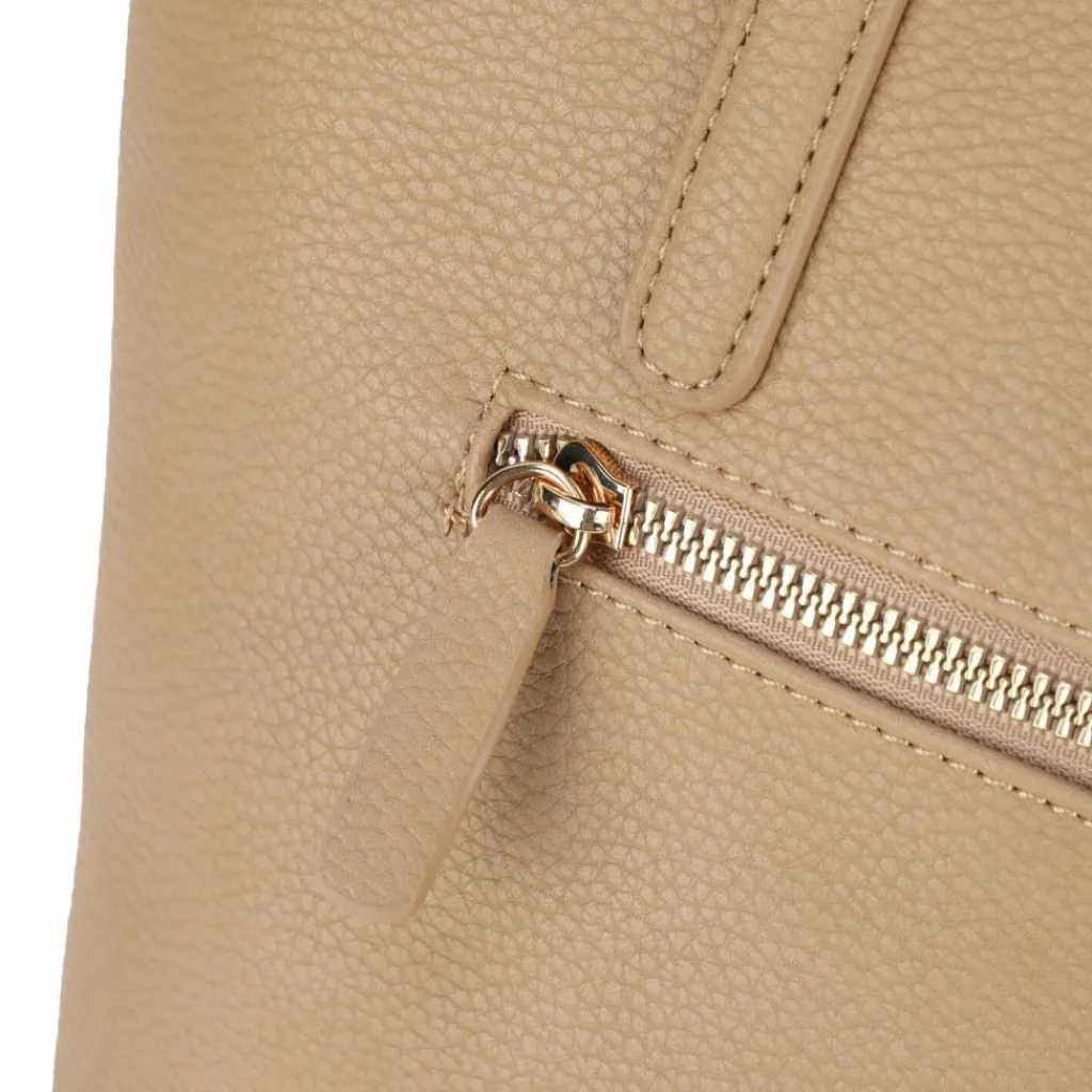 Clearance Gerry Weber Talk Different 1.0 Shopper Tasche 28 cm tannin