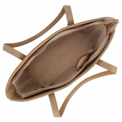 Clearance Gerry Weber Talk Different 1.0 Shopper Tasche 28 cm tannin