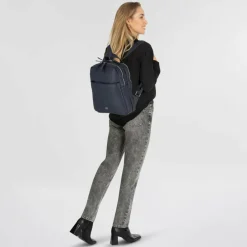 Gerry Weber Talk Different 1.0 City Rucksack 29 cm