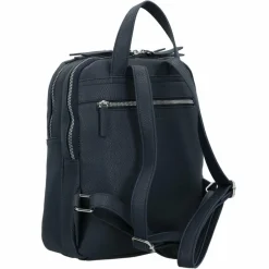 Gerry Weber Talk Different 1.0 City Rucksack 29 cm