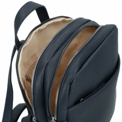 Gerry Weber Talk Different 1.0 City Rucksack 29 cm
